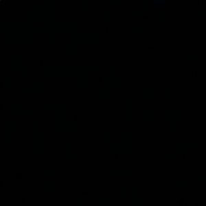 Meet your Posher, Darryle